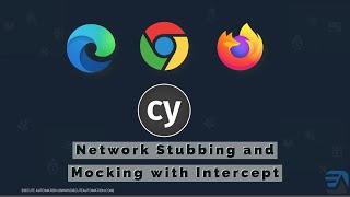 Stubbing and Mocking Network Request with Cypress new Intercept