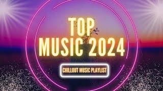 Top Music Live Pop Radio Hits 2024 - Pop Music 2024 - New Songs 2024 Best English Songs 2024