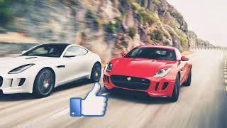 new music for cars 2019  mp3