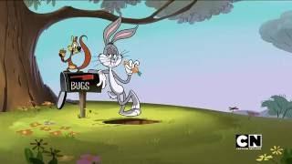 Wabbit intro 1 en español latino