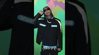 FREE Tyga Type Beat 2023 | City Girls Type Beat 2023 "Gimmie Gimmie" #youtubeshorts #shorts #tyga