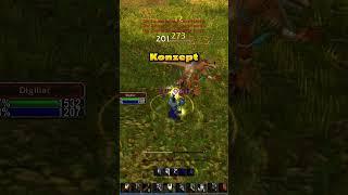 Die Zukunft von WoW Classic – Was wird Blizzard tun? #worldofwarcraft