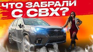 Срочные вывозы автомобилей из Японии и Китая  что с ценами в ноябре ?!