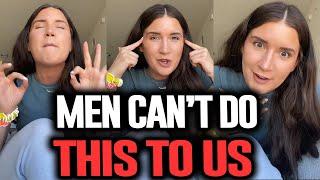 Why Men STOP Dating Modern Women #16 | Women Hitting The Wall