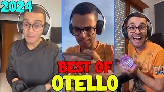 BEST OF OTELLO 2024