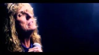 Whitesnake - Soldier Of Fortune (Official Video)