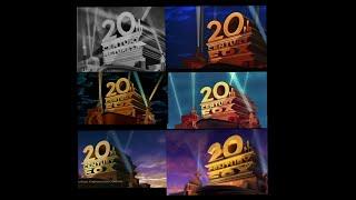 20th century fox history (high tone)