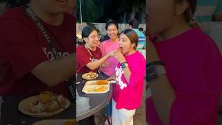 Trip to Patiala  Mini Vlog #priyalkukreja #shorts #ytshorts