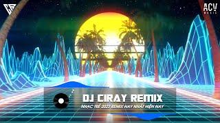 Khóc Cho Người Ai Khóc Cho Em Remix , Tội Thân Em Như Tấm Lụa Là Remix ,Nhạc Trẻ Remix 2023 Hay Nhất