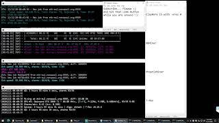 NVIDIA Test: Replacing Claymore Miner vs. Phoenixminer, T-Rex, NBMiner