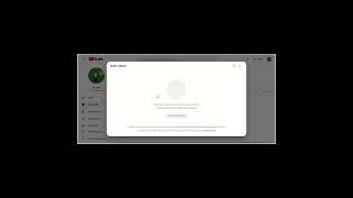 Tutorial de como subir un video a youtube (pc) #shorts #youtube #tutorial