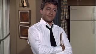 Bill Bixby-Wedding Bell Blues