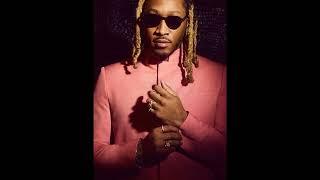 [FREE] Future Type Beat 2022 "Exclusive" [Prod. Arkay]