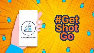 Paytm Vaccine Finder & Booking – #GetShotGo | Book Your Vaccine Slot Today