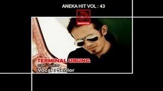 Senior - Terminal Ubung [OFFICIAL VIDEO]