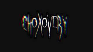 choxovery - MY BEST TRACKS