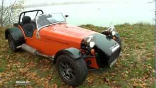 Essai Caterham - VPN Autos.m4v