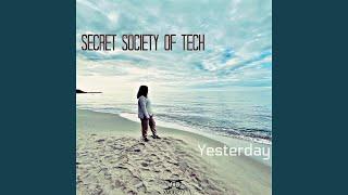 Yesterday (Original Mix)