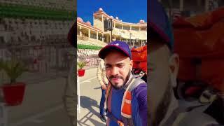 Kerala to Makkah | Shihab chottur dream walk | #shihab #shortvideo #shortsfeed #india#madina#_virel