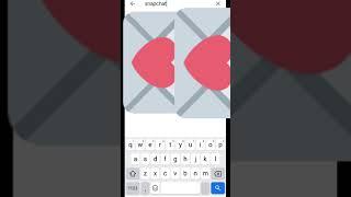 Snapchat|Oops, something went wrong. Please try again later FIXED|Cartoon filter bug FIXED