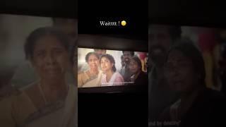 AMARAN 🫀#amaran #relatable #telugu #tamil #saipallavi #army #viralvideo #shorts