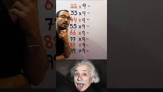 Mathematics tricks #maths #mathematics #mathtips #video #shorts #viralshort by Aizaz Ahmed kakar