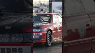 1200 HP Toyota Chaser Dragrace / RDRC 2024 #rdrc #rcdragrace #dragracing #chaser #toyota