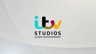 ITV Studios/ITV Studios Global Entertainment (2014)