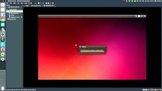 Install Ubuntu and Linux Mint as a VM in VMware Workstation Pro