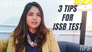 Will you get selected in Army? | recommended ISSB candidate | Tips for ISSB