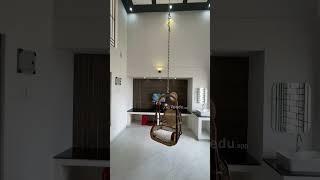 21 லட்சத்தில் இப்படி ஒரு வீடா !! Low Budget House Construction @13 Lakhs #veedu #hometour #interior