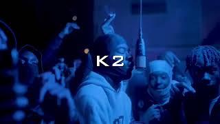 [FREE] Kapp X Kay Glizz X Sdot Go X Jay Hound Jerk Drill Type Beat “Dynamite” prodbyk2