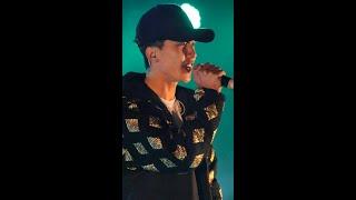 Bum Jarim by Ugay ft. Ngawang Thinley | Live Performance at Mega Spring Festival 2023 | Thimphu