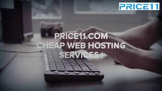 Cheap hosting with cpanel - best & cheap web hosting in 2019 | wordpress | cpanel hosting