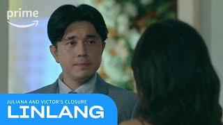 Linlang: Juliana and Victor's Closure | Prime Video