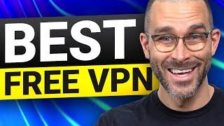 BEST FREE VPN picks that you can actually trust!