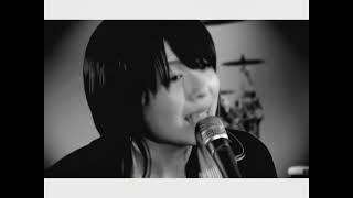 School Food Punishment - Pool