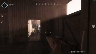 Hunt  Showdown