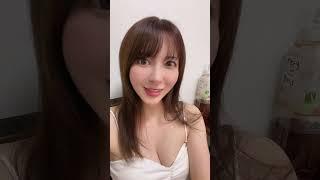 Những hình ảnh dễ thương của Nanami Misaki