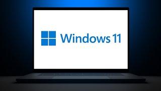 How to install Windows 11 | Step by Step