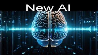 10 Shocking Secrets of New AI Technology Unveiled