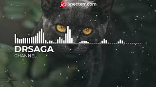 DRSAGA-Arcade (Happy Music) | No Copyright Music