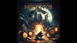 FloorQuix, Mirror World - Moments - Official