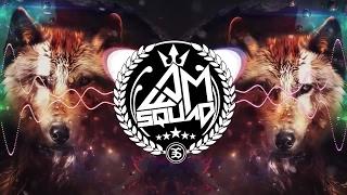 Snavs & Fabian Mazur - Wolves | EDM Squad.