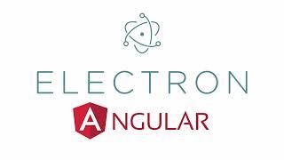 Electron JS desktop app from angular web application - Quickk