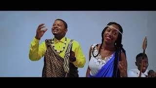 Amavi (Official Music Video) by Emmanuel Ganza