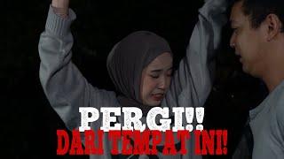 MENGUAK MISTERI ANAK HILANG #Jurnalrisa