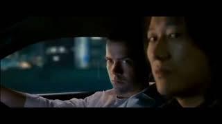 C&F 9 Tokyo Drift (2021) How to like this yeveris?