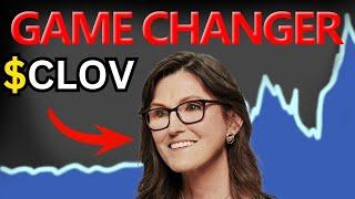 CLOV Stock (Clover stock) CLOV STOCK PREDICTIONS! CLOV STOCK Analysis clov stock news today $clov