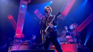 Stereophonics - C’est La Vie - Later… with Jools Holland - BBC Two